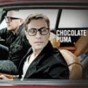 D.H.S. Vs. Brahms & Klement Bonelli - House Of Los Chicanos (KG Vs. Chocolate Puma Bootleg)