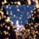 Andrew Huang - Slow Down