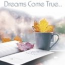 Miss Mage - Dreams Come True