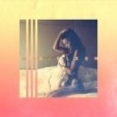 Next - Wifey (Fwdslxsh Edit)