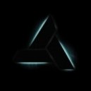 Aiex - Storm Inside