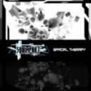 Subimpakt - Spacial Therapy