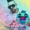 Sean Paul vs.Bastille - Other Side Of Love (Dj Ivanday & Dj MIKIi-ONE Mashup)