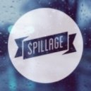 Emeli Sandé - Heaven