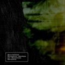 Hander Sparcs - Havnted Science