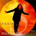 Robin S - Show Me Love (Marbrax Remix)