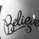 Phollen - Believe (Original mix)