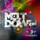 Stef Agostino - The Meltdown