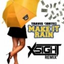 Travis Porter - Make It Rain