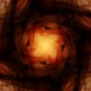 Five Eyes - She's Gone