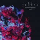 Ed Thomas - Hurt