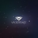 Vicetone vs Morris Corti - Chasing Time (DJ TIM Mashup)