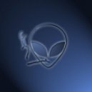 RMG & DeepPlay - Inoplanityan (Original mix)