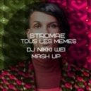 Stromae - Tous Les Memes