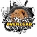 Earth Wind & Fire - Lets Groove