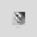 Avay - Only U (Original mix)