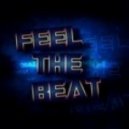 Nfunk - Feel The Beat (Original mix)