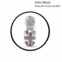 John Miszt - Closer