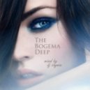 DJ SayMax - The Bogema Deep