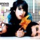 Rosa Pastel - Belanova