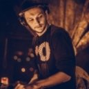 Anton Ishutin - She's Like The Wind