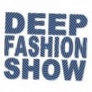 mixed by Dj Fly - I Love Deep Part 67
