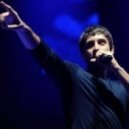 Example - Kids Again