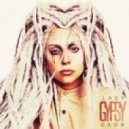 Lady GaGa - Gypsy