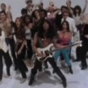 Rick James feat. Dj Viduta, Dj DimixeR & Mike Prado - Super Freak (Dj Abramov Mash Up)