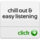 Carlo E.q - Easy Listening (Original mix)