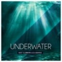 East Clubbers and DJ Adamus - Underwater (Burn My World 4 U) (Original mix)