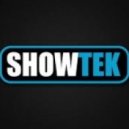 Showtek feat. We Are Loud! & Sonny Wilson - Booyah (Dj Kot Mashup Mix) (Dj Kot_Mashup Mix)