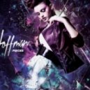 Hoffman - Pieces (Original mix)