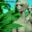 MASTER STENSOR - Radio Show PortalFM 230 ()