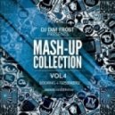 Major Lazer - Watch Out For This