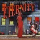 Snap! - The First, The Last, Eternity (VladVegas Remix)