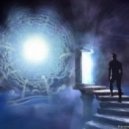 Djozoff - Extraordinary Dream