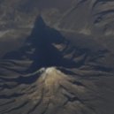 Djozoff - View From Space