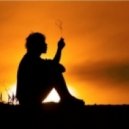 Djozoff - Jump To The Skies