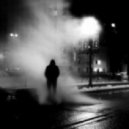 Оwlong - Where r u?