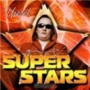 Игорёк - Я так тебя люблю (Dmitriy Rs Official Remix)