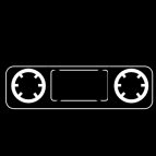 Dj Que paso - Enero club mix ()
