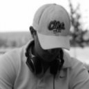 Speed Burr - Sound effect