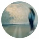 Oscillator Z - A Year Ago Today (Original mix)