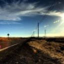 Dawn of life - by Scarface part #14 ()