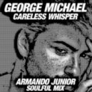 George Michael - Careless Whisper