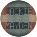 Jackie Mayden - Electric Charge