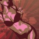 Johan Horses - Do Not Stop Baby ! (Hard Minimal Dj Set)