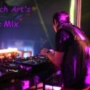 Dj Rich Art\'s - Live Mix (Original Mix)