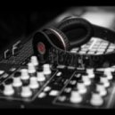 Sean Finn vs Lissat & Voltaxx - Summer closer to me (Max Nalimov Mash Up)